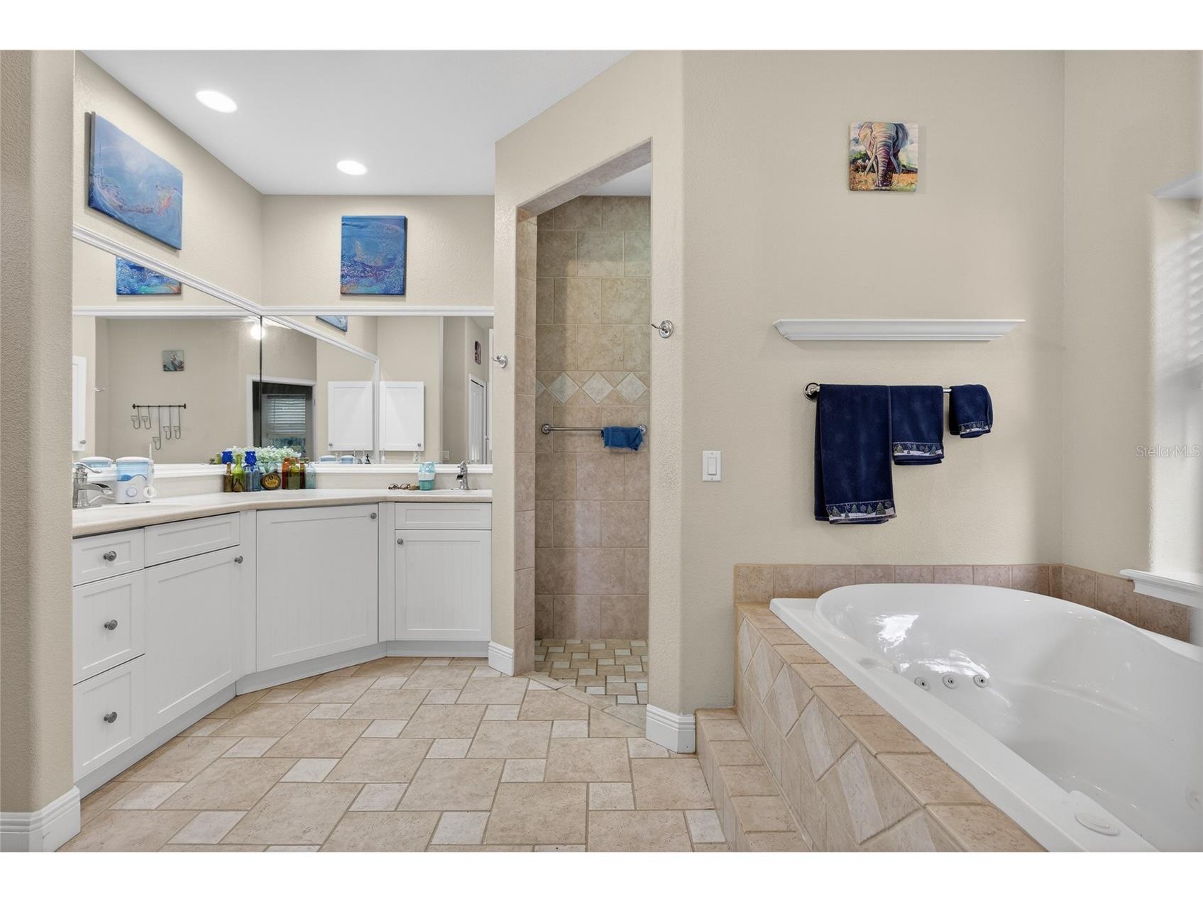 3200 Rowland Drive Punta Gorda FL 33980 C7522402 image30