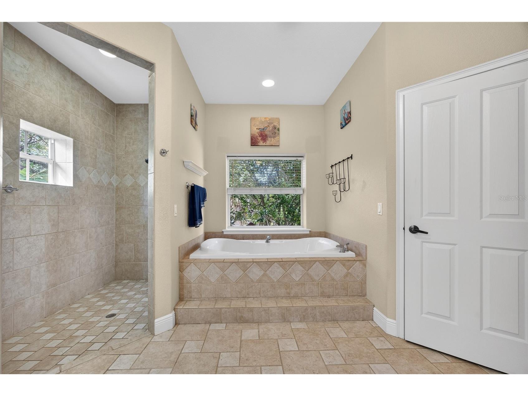 3200 Rowland Drive Punta Gorda FL 33980 C7522402 image31