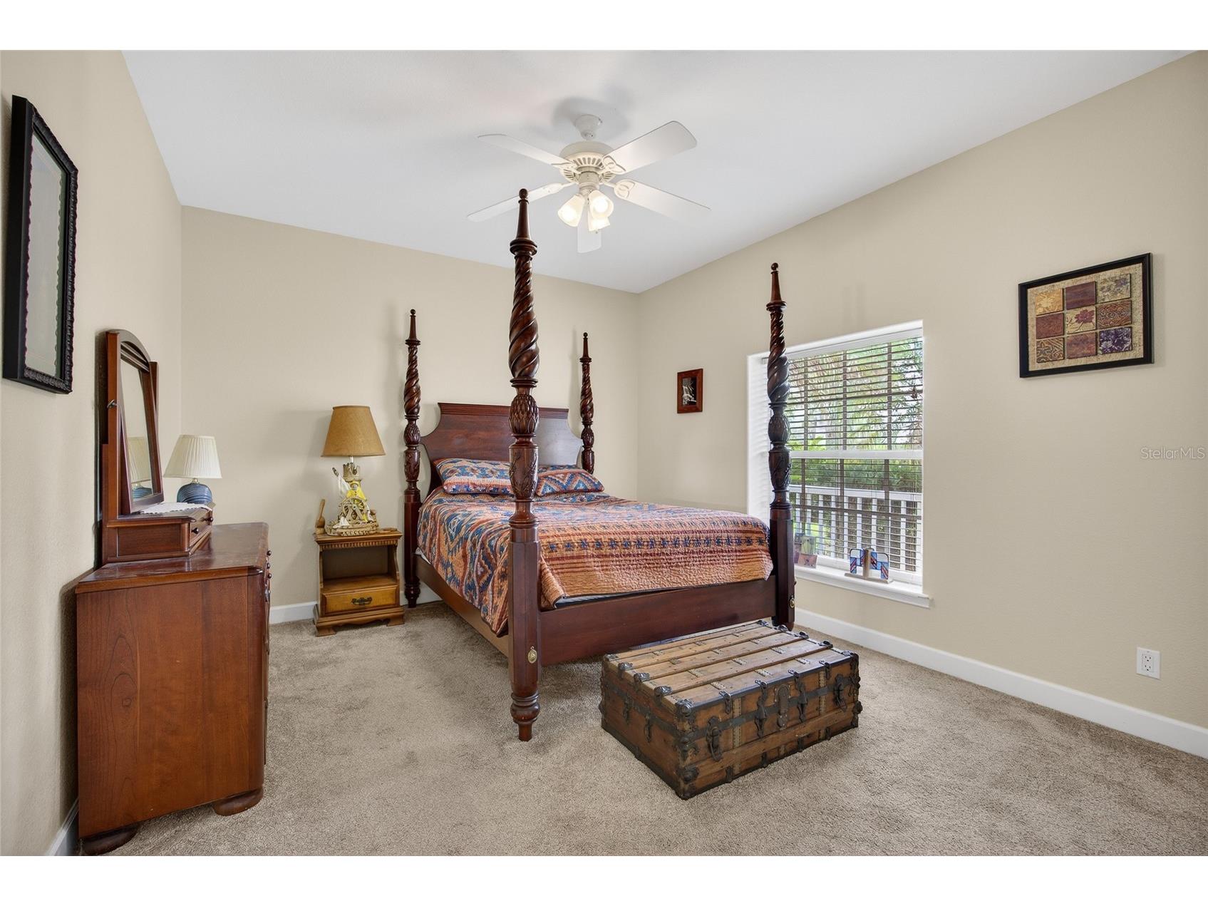 3200 Rowland Drive Punta Gorda FL 33980 C7522402 image32