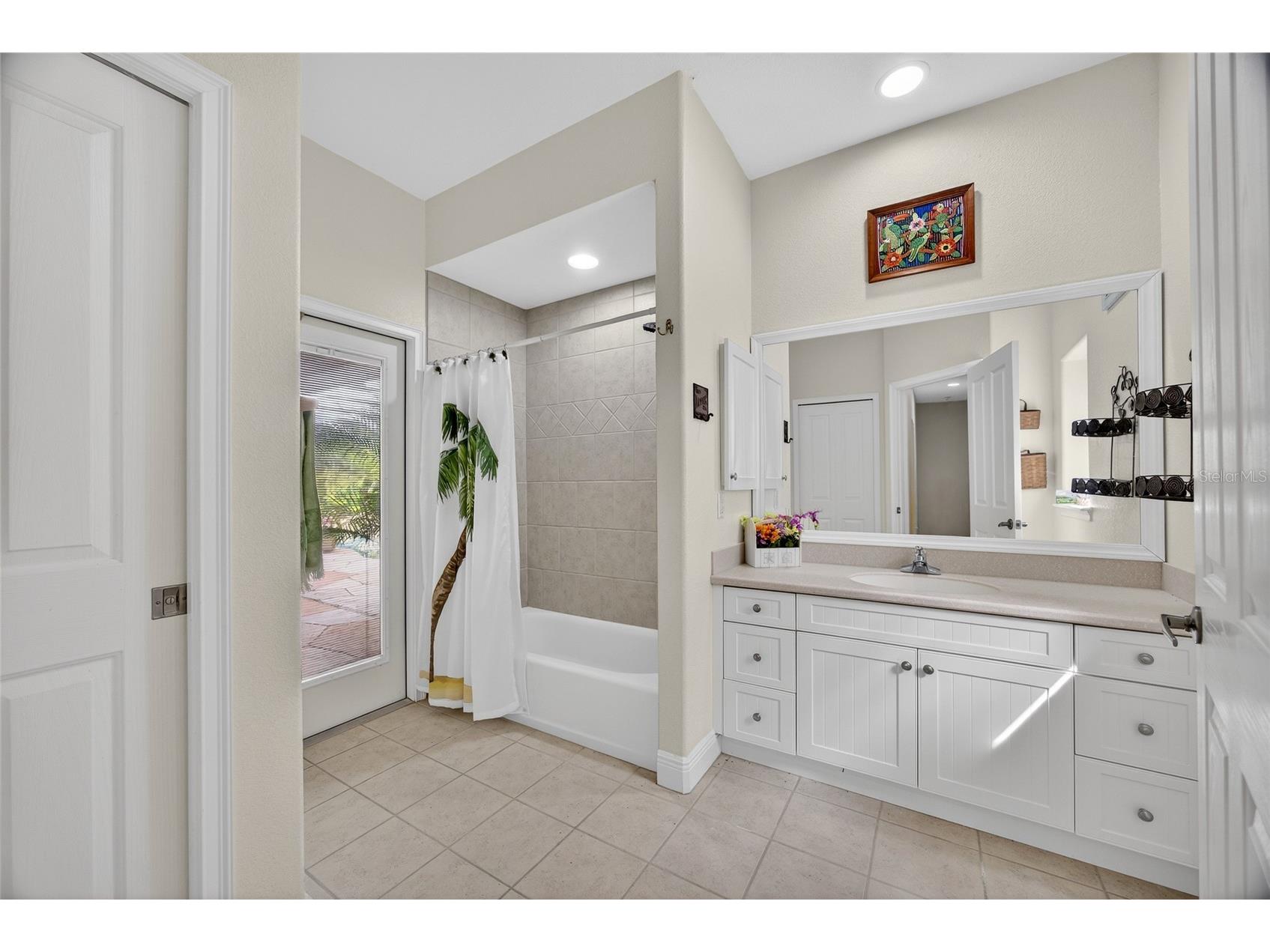3200 Rowland Drive Punta Gorda FL 33980 C7522402 image33