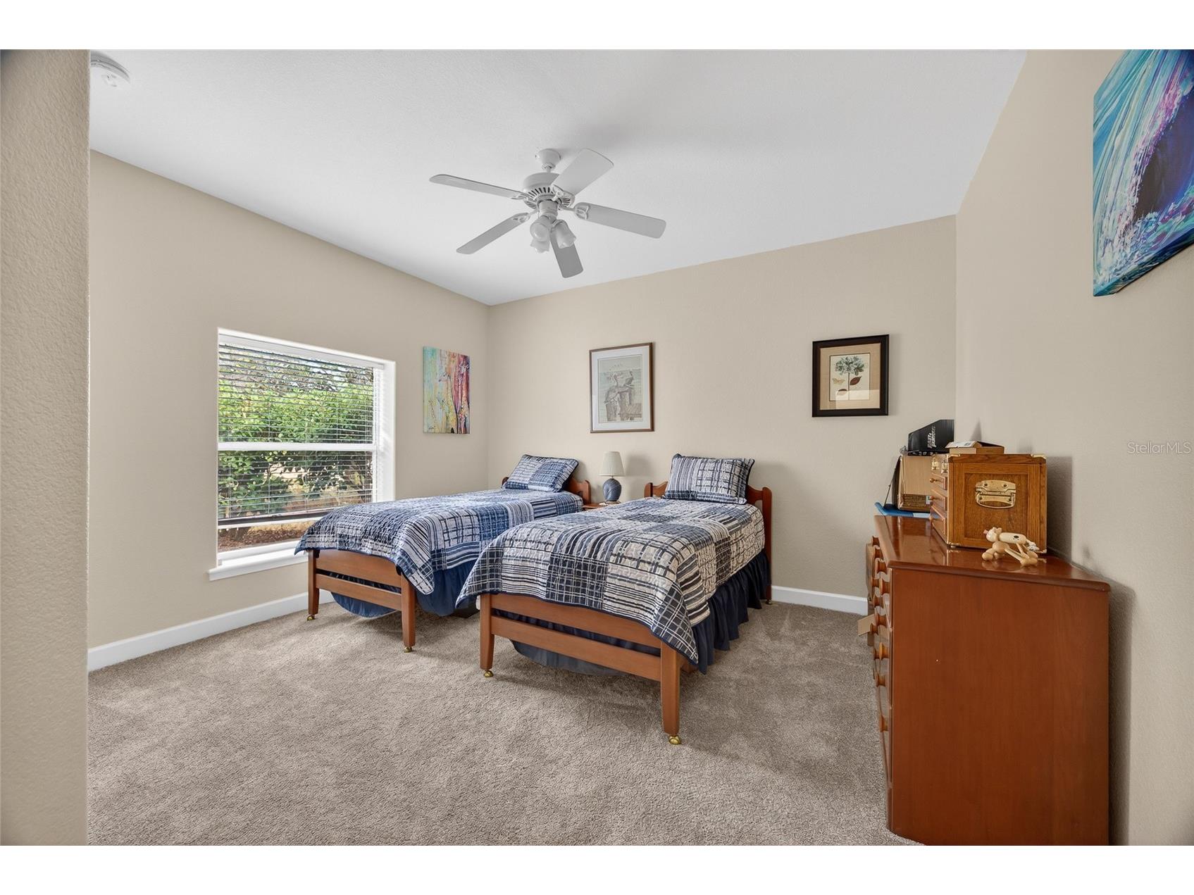 3200 Rowland Drive Punta Gorda FL 33980 C7522402 image34