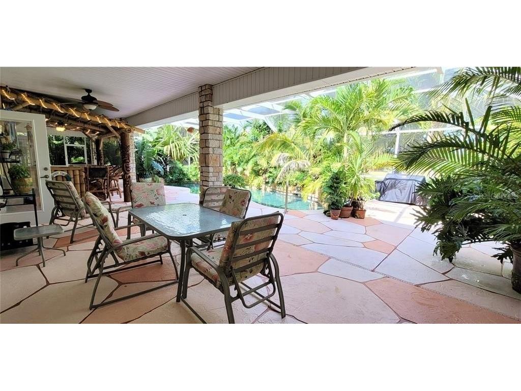 3200 Rowland Drive Punta Gorda FL 33980 C7522402 image35