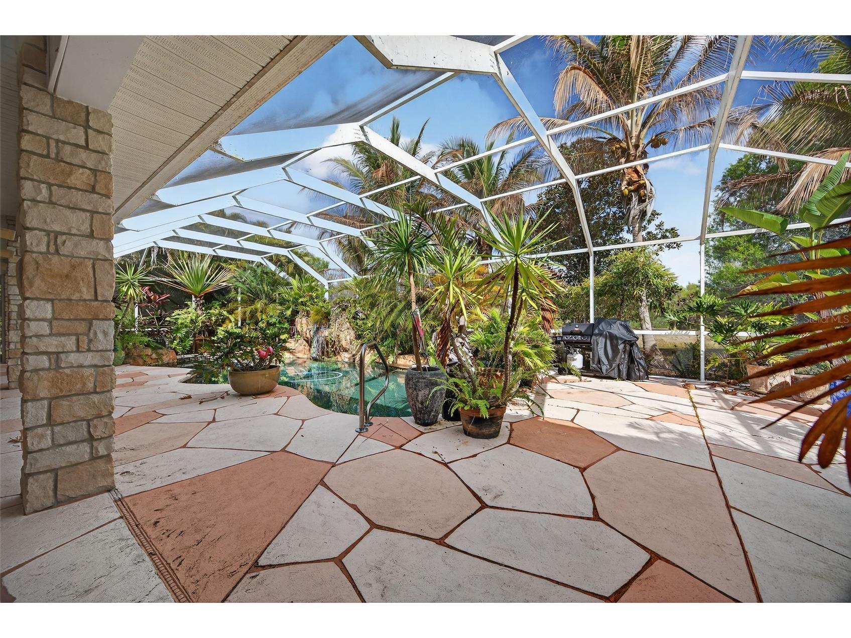 3200 Rowland Drive Punta Gorda FL 33980 C7522402 image36