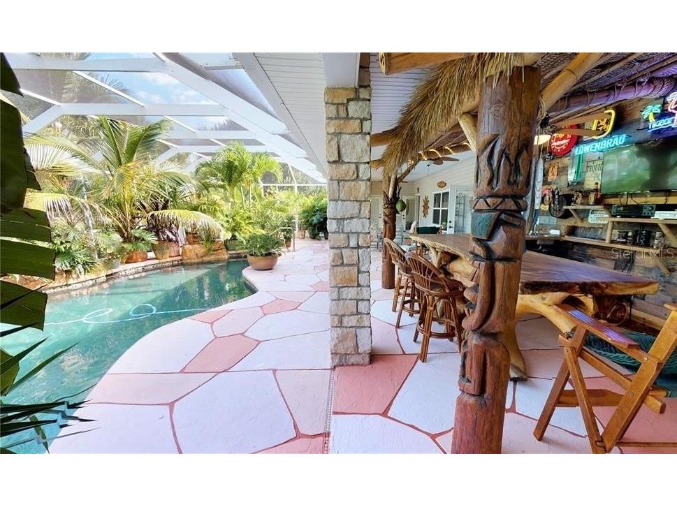 3200 Rowland Drive Punta Gorda FL 33980 C7522402 image37