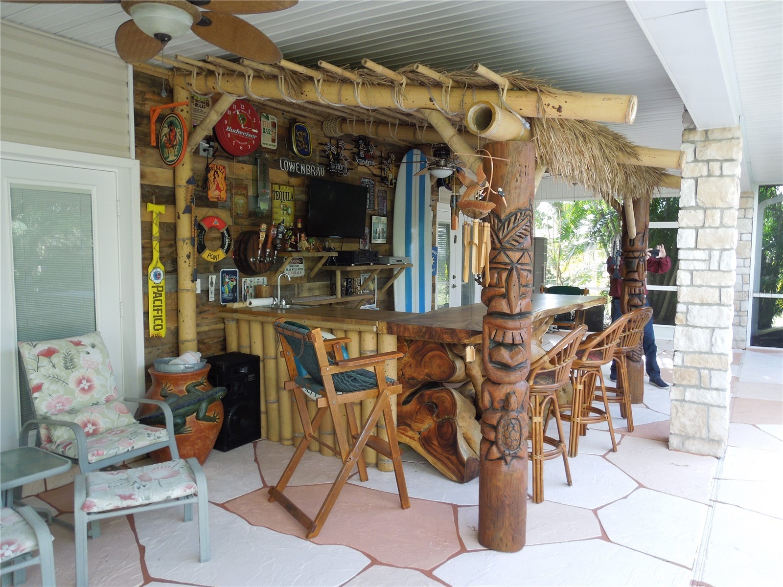 3200 Rowland Drive Punta Gorda FL 33980 C7522402 image38