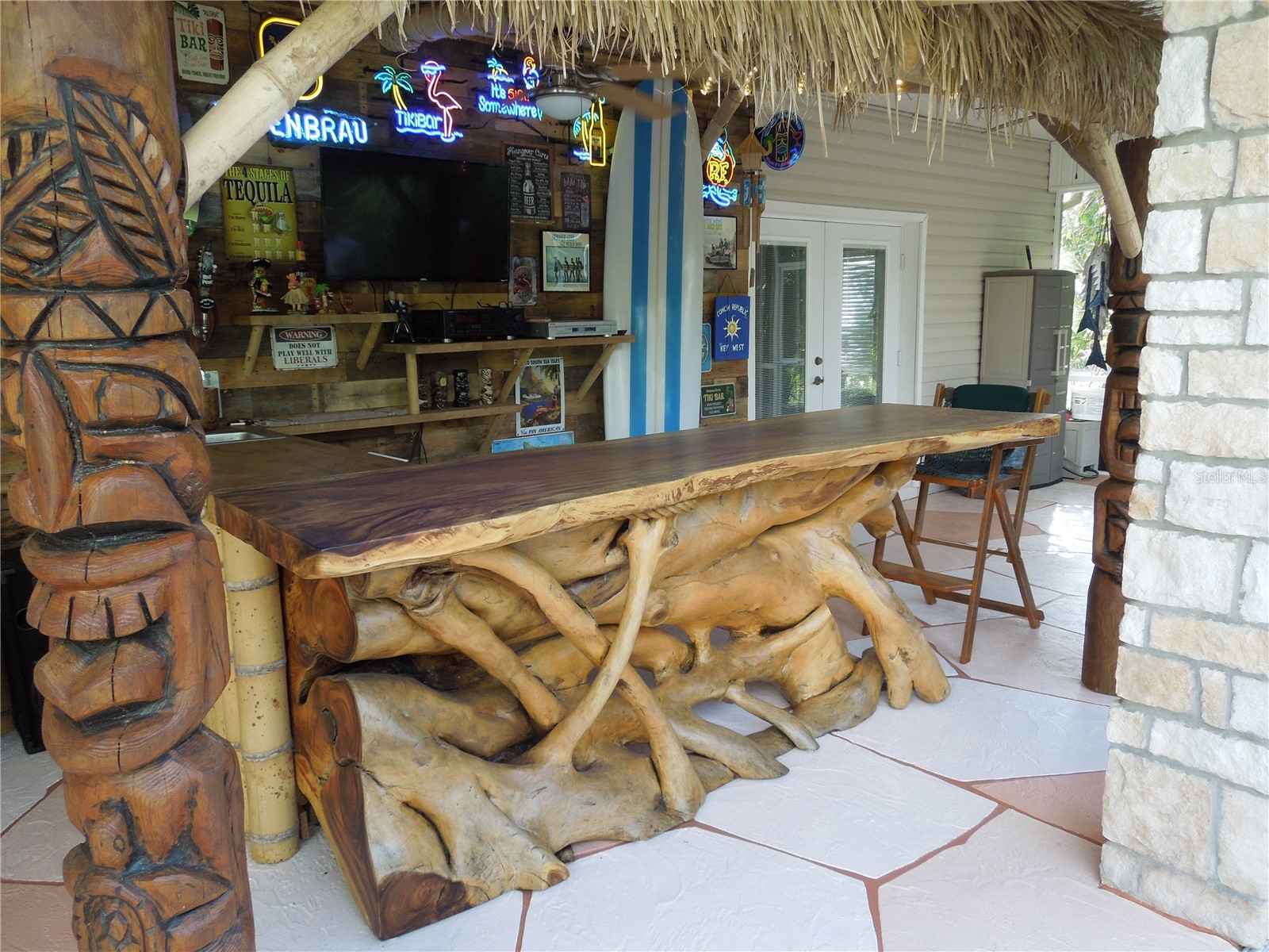 3200 Rowland Drive Punta Gorda FL 33980 C7522402 image39