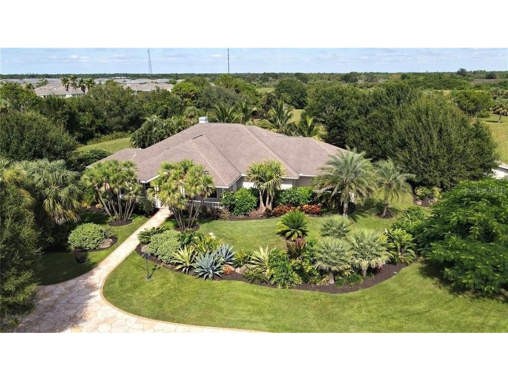 3200 Rowland Drive Punta Gorda FL 33980 C7522402 image4