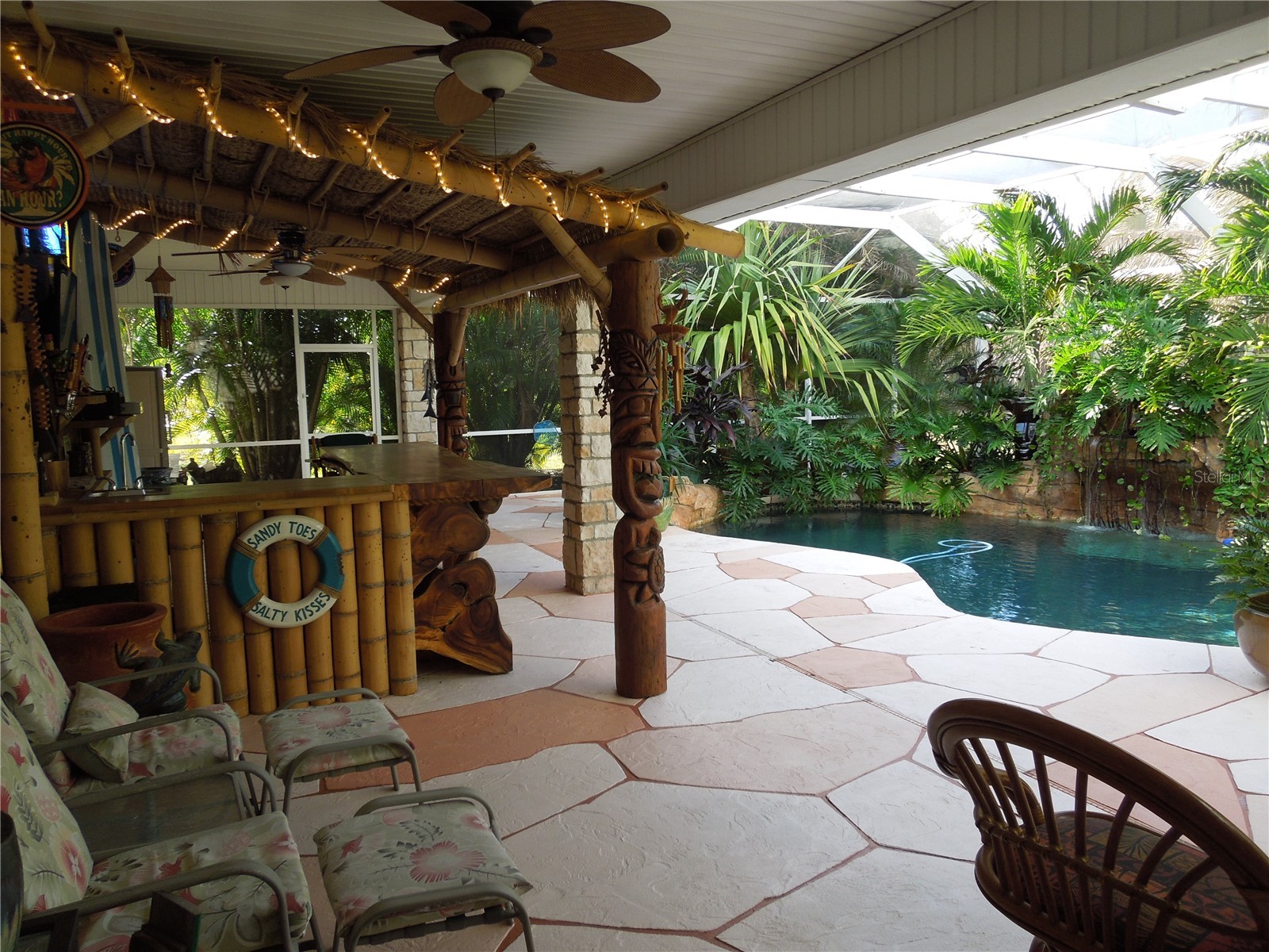 3200 Rowland Drive Punta Gorda FL 33980 C7522402 image40