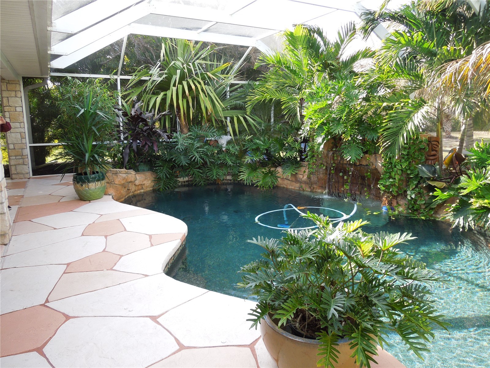 3200 Rowland Drive Punta Gorda FL 33980 C7522402 image41