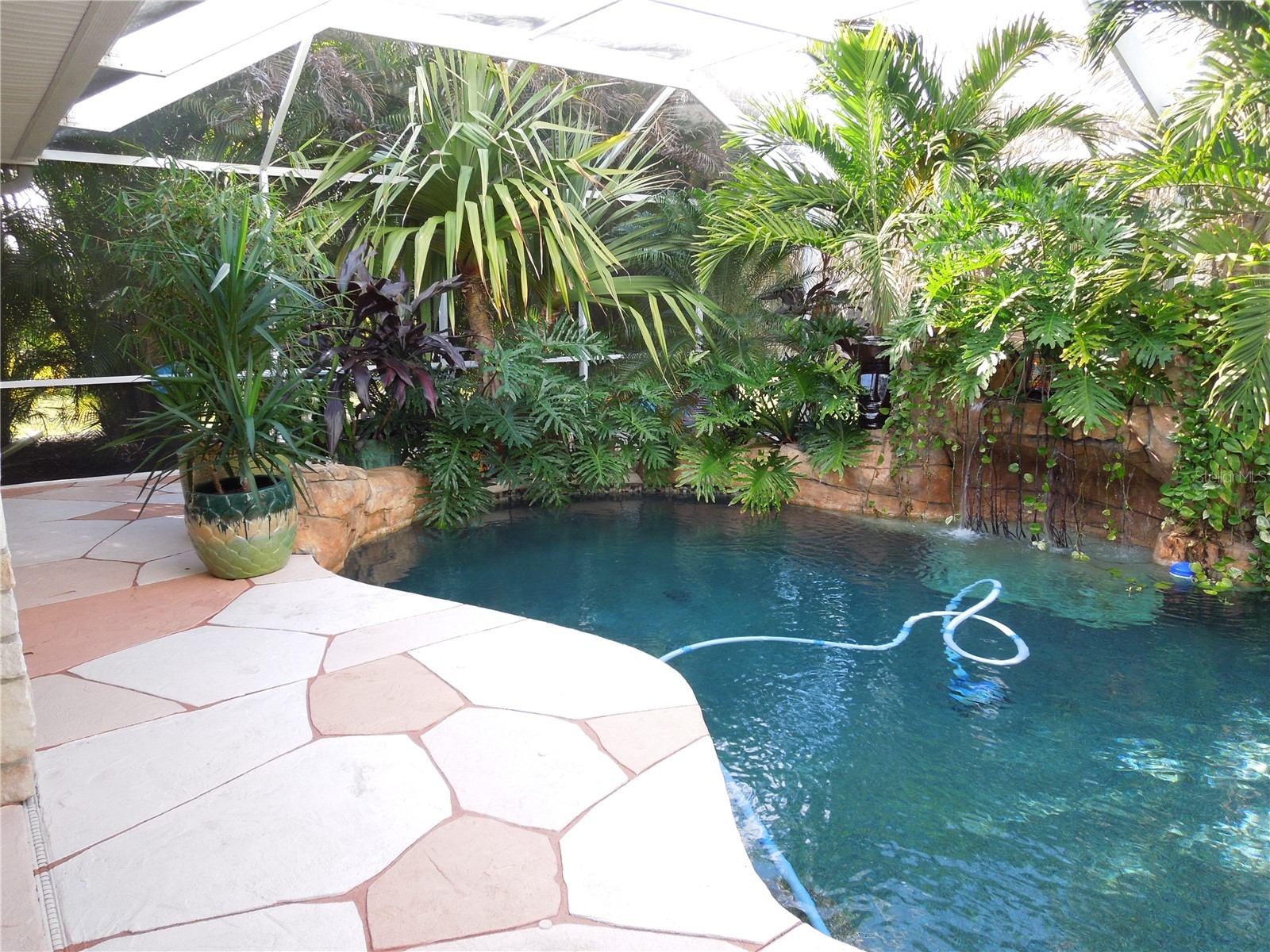3200 Rowland Drive Punta Gorda FL 33980 C7522402 image42
