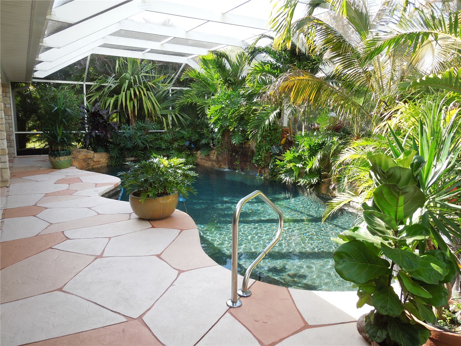 3200 Rowland Drive Punta Gorda FL 33980 C7522402 image43