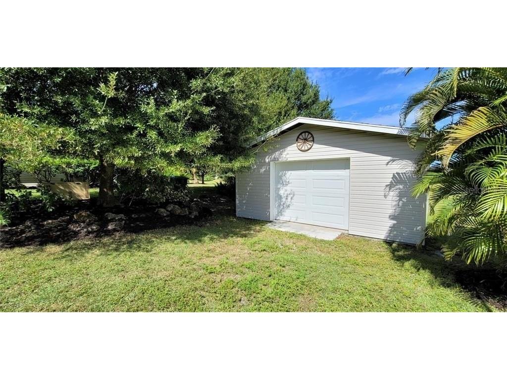 3200 Rowland Drive Punta Gorda FL 33980 C7522402 image45