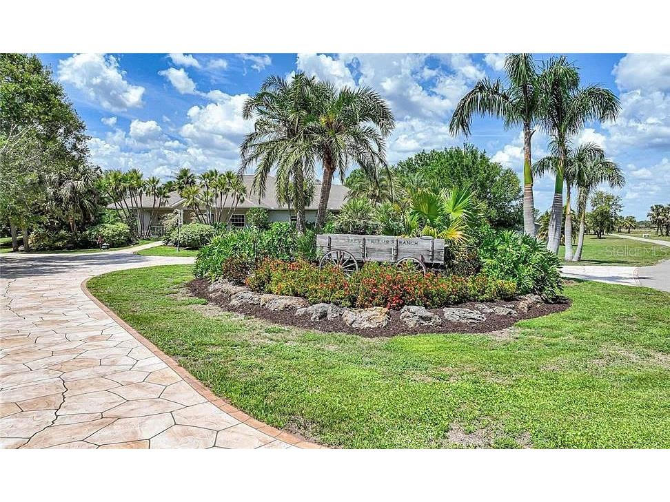3200 Rowland Drive Punta Gorda FL 33980 C7522402 image46