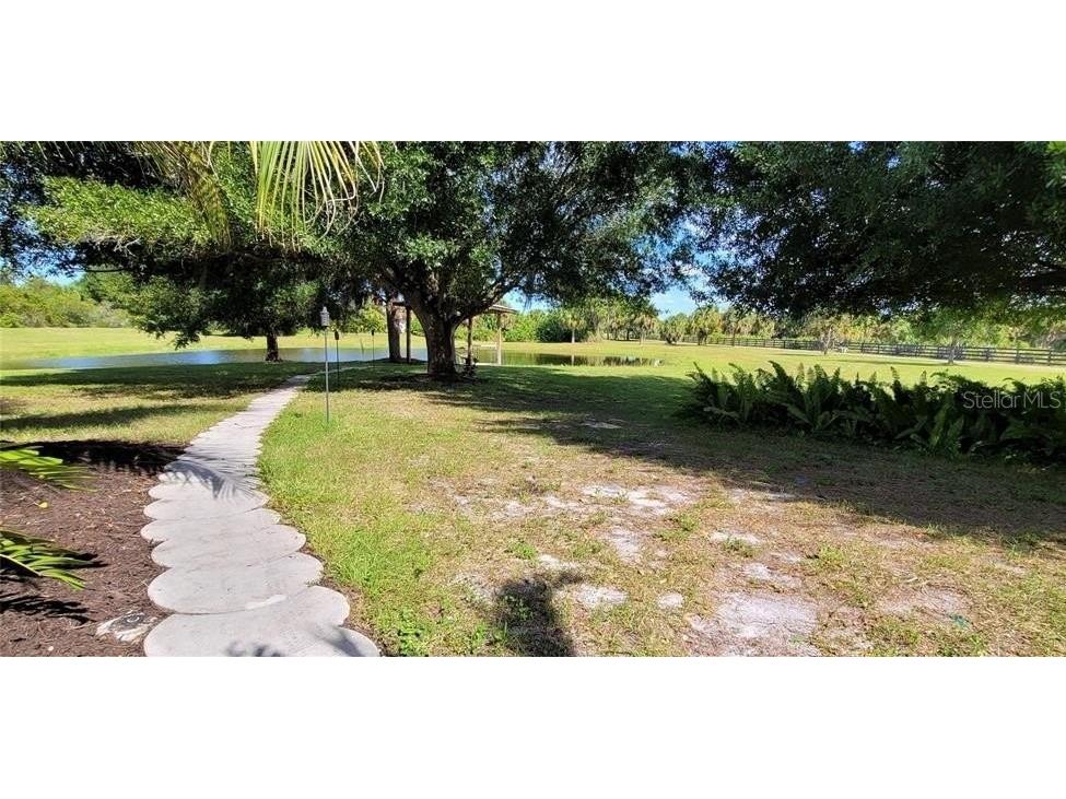 3200 Rowland Drive Punta Gorda FL 33980 C7522402 image47