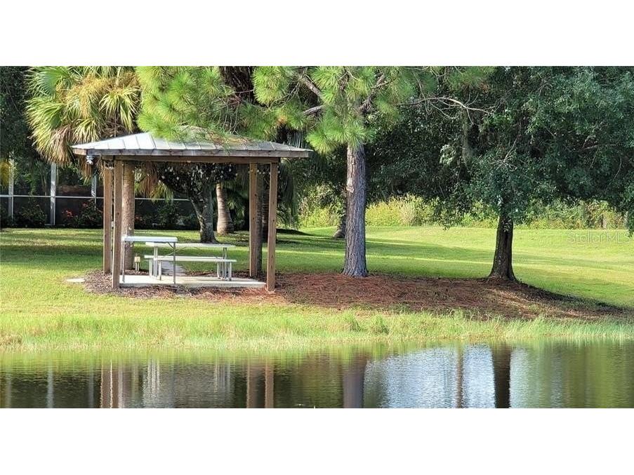 3200 Rowland Drive Punta Gorda FL 33980 C7522402 image48