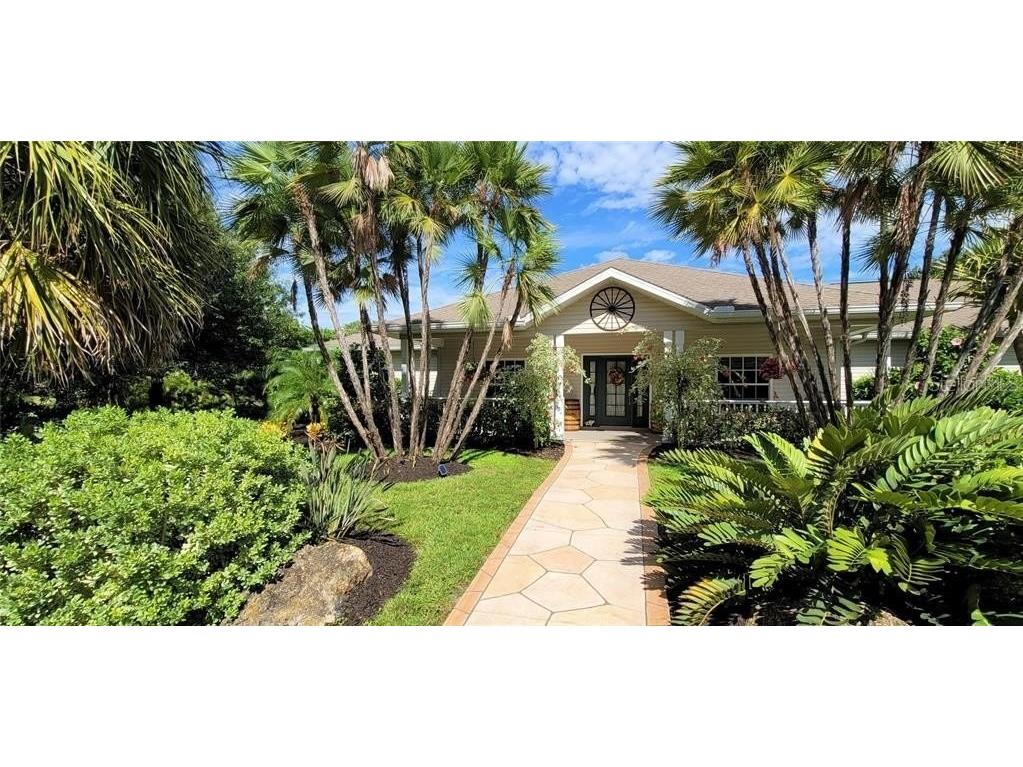 3200 Rowland Drive Punta Gorda FL 33980 C7522402 image5