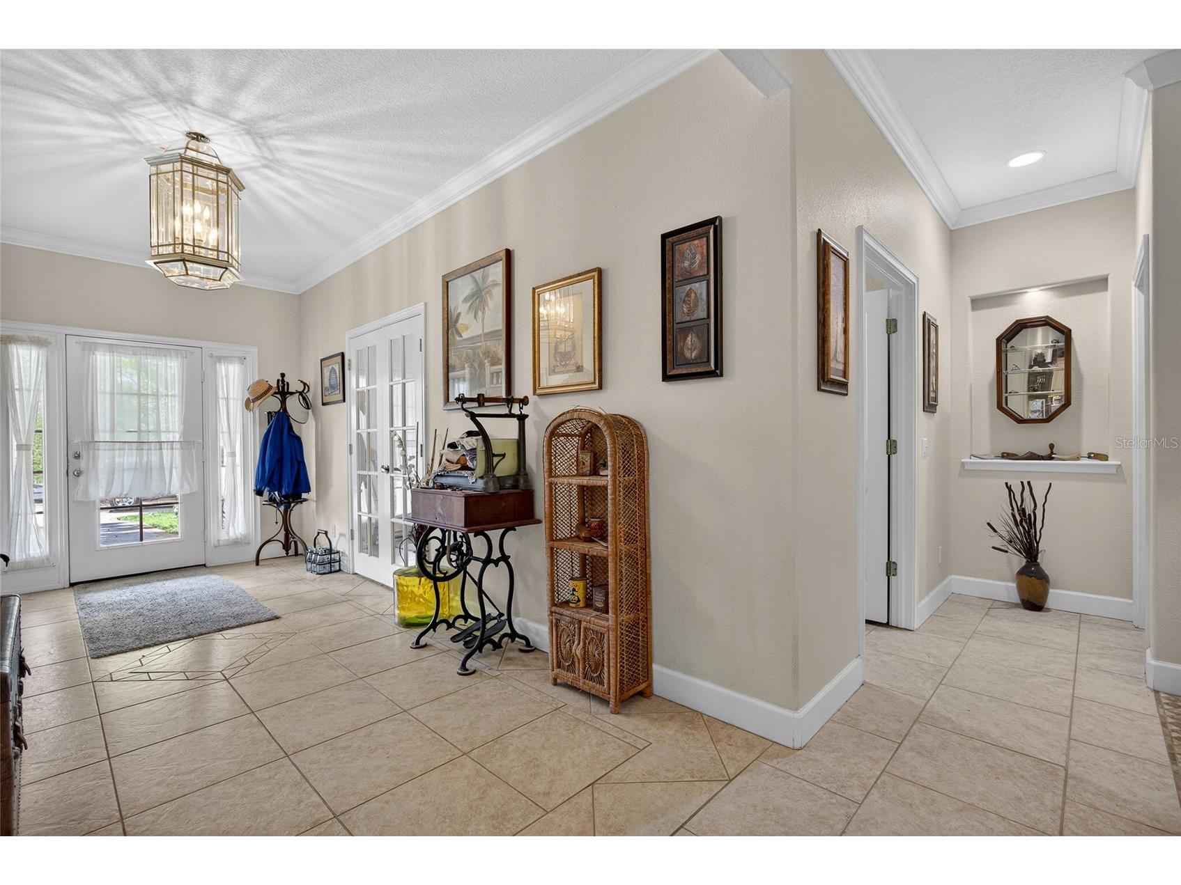 3200 Rowland Drive Punta Gorda FL 33980 C7522402 image7