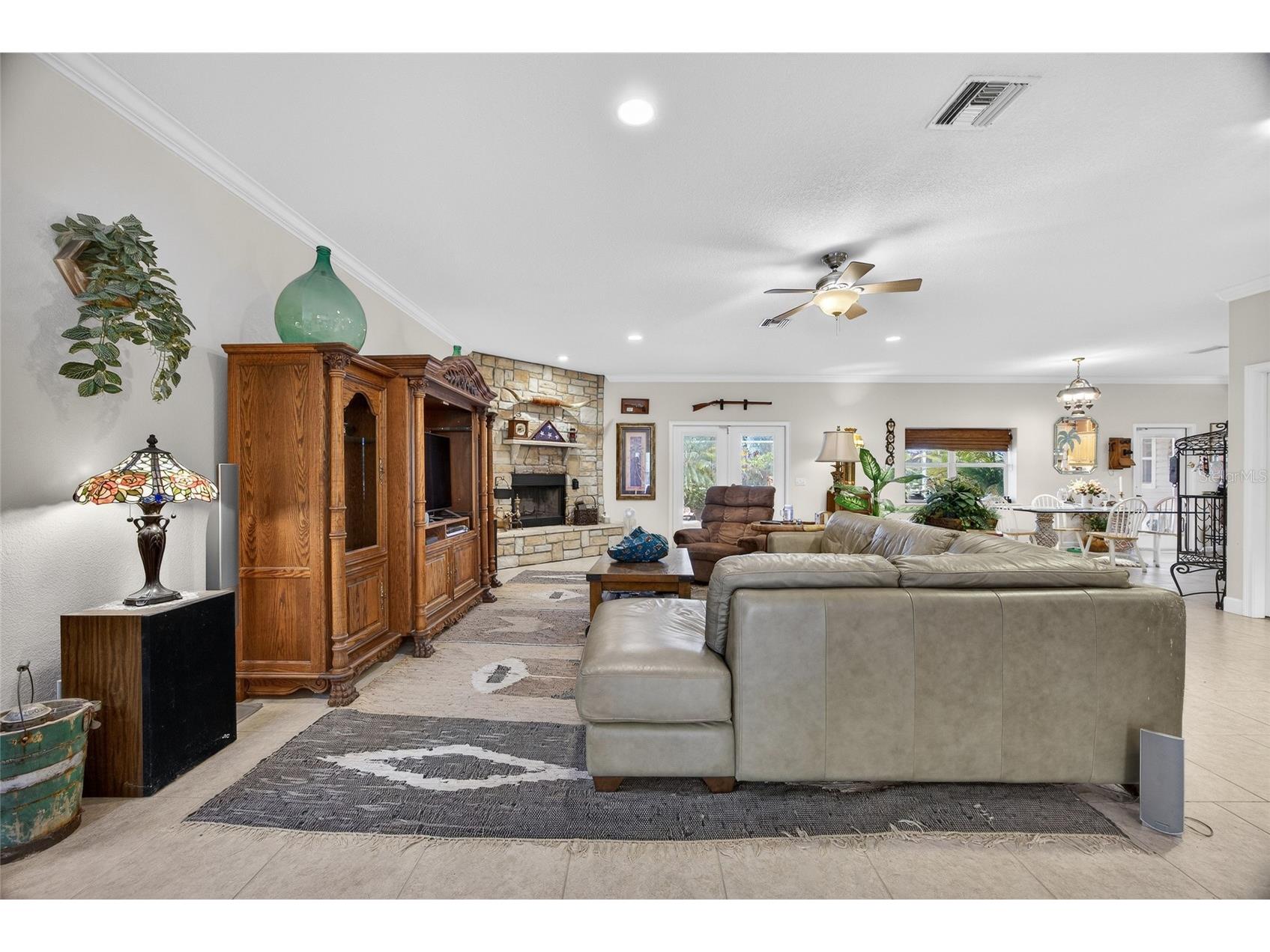 3200 Rowland Drive Punta Gorda FL 33980 C7522402 image8