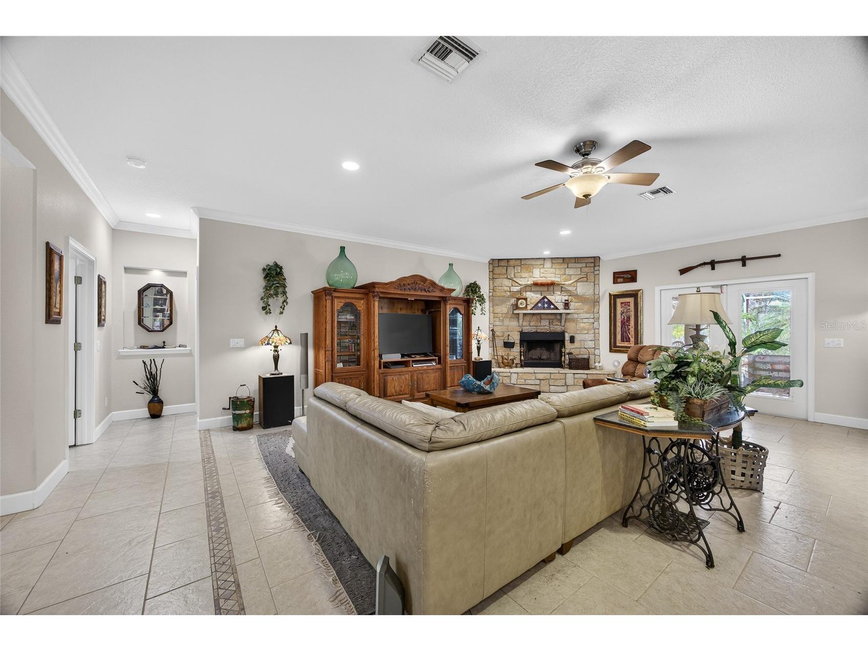3200 Rowland Drive Punta Gorda FL 33980 C7522402 image9