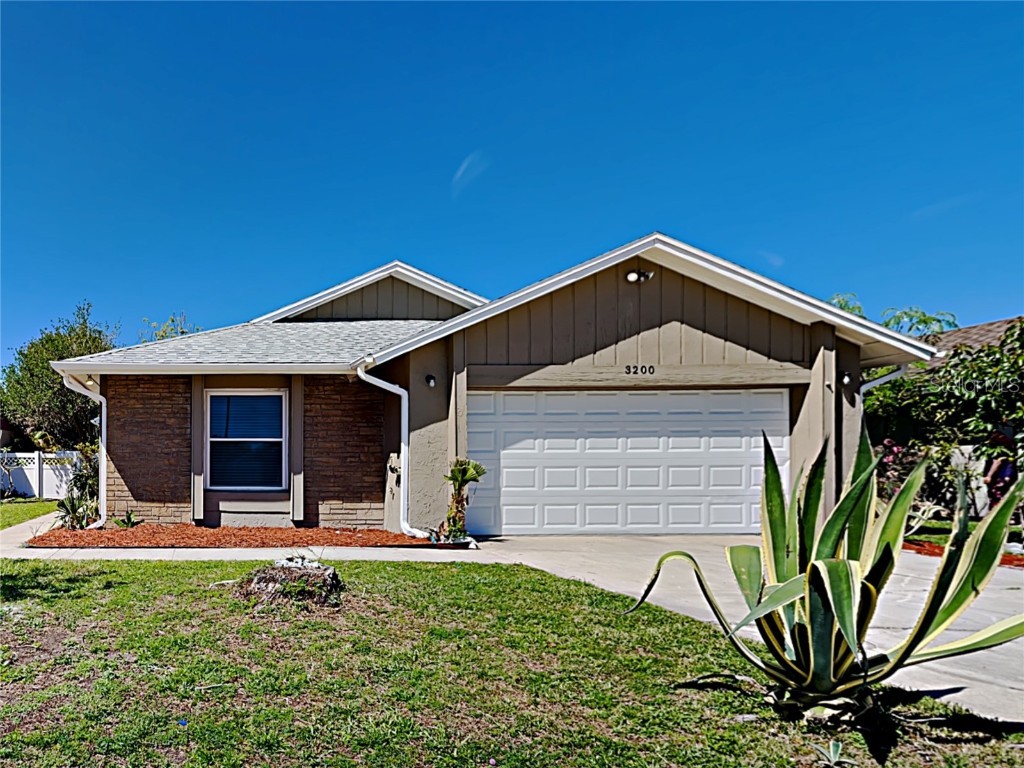 3200 Running Deer Path Kissimmee FL 34746 O6100123 image1