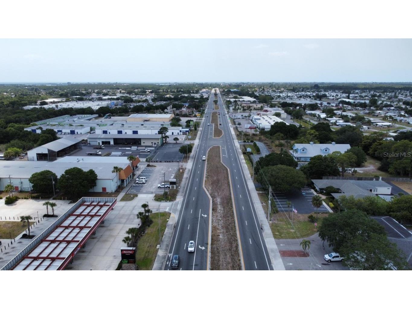 3200 S Mccall Road Englewood FL 34224 A4603289 image10