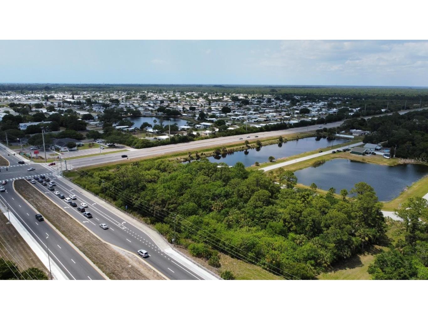 3200 S Mccall Road Englewood FL 34224 A4603289 image11