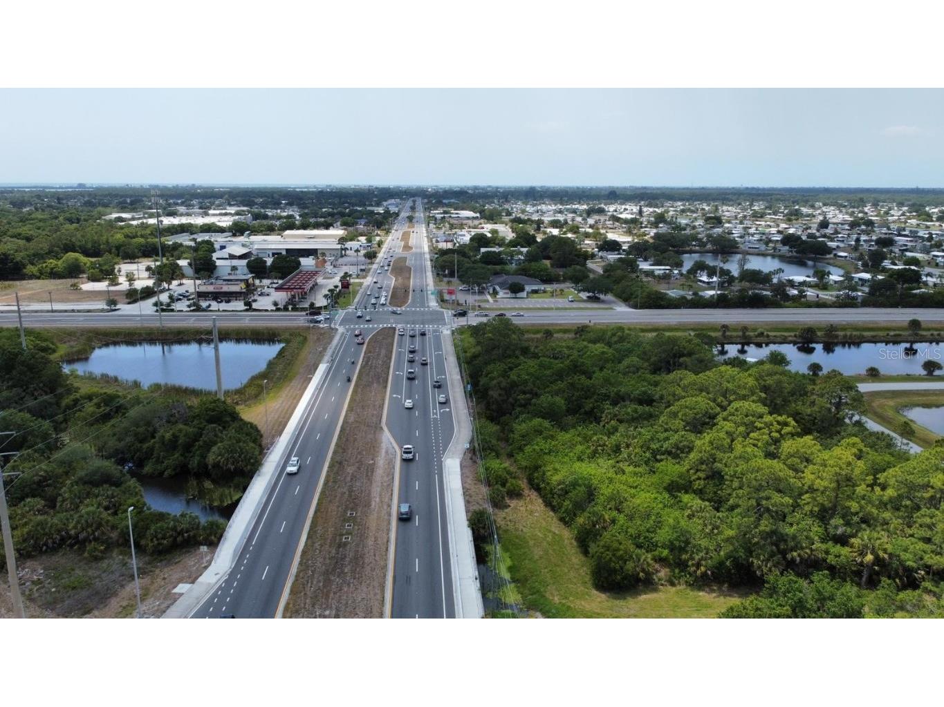 3200 S Mccall Road Englewood FL 34224 A4603289 image12