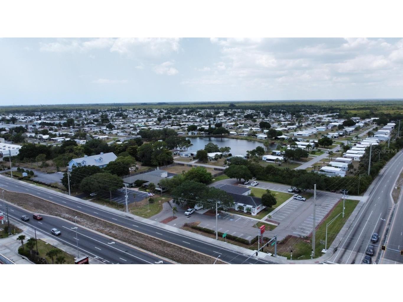 3200 S Mccall Road Englewood FL 34224 A4603289 image13