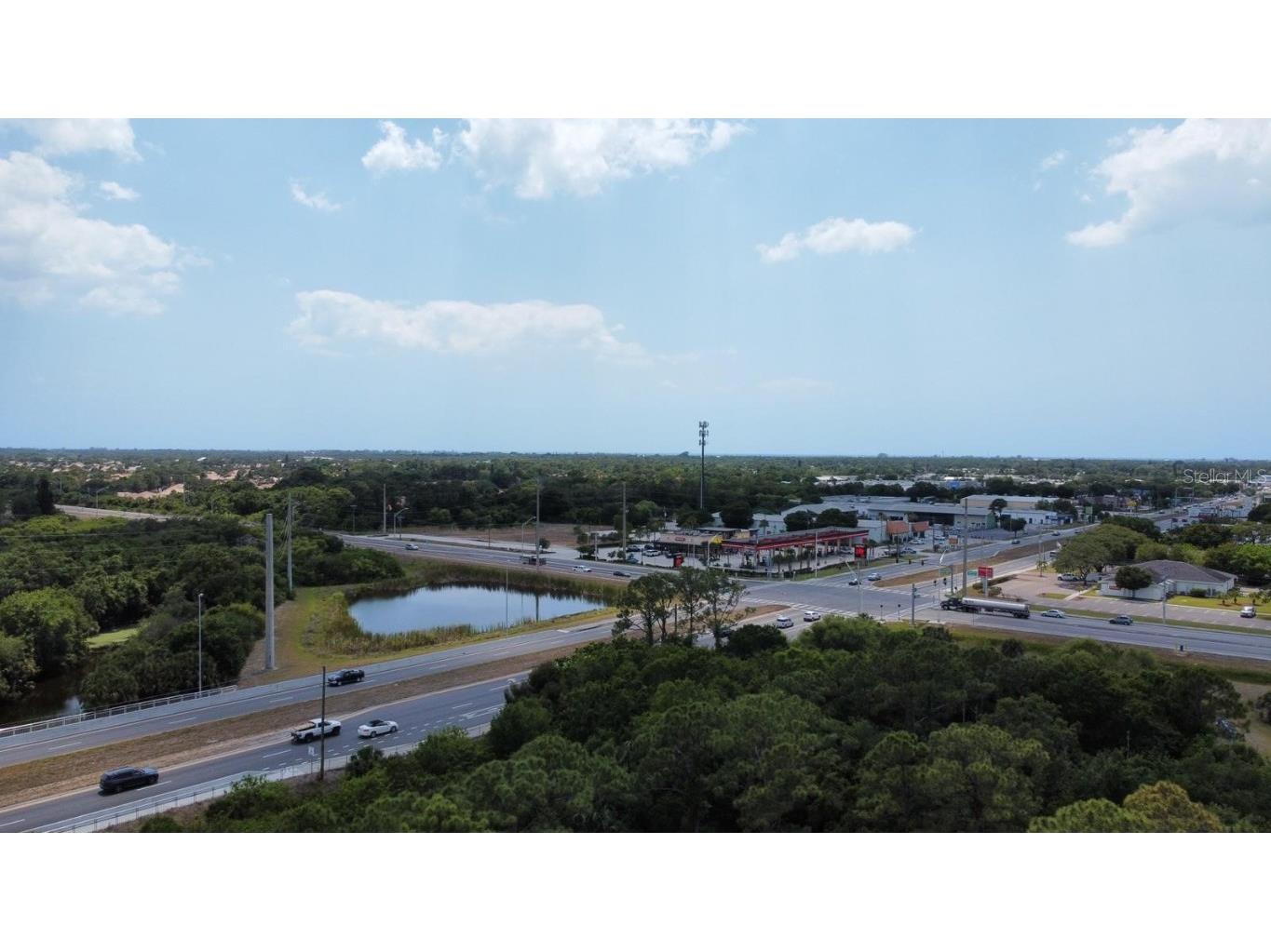 3200 S Mccall Road Englewood FL 34224 A4603289 image14