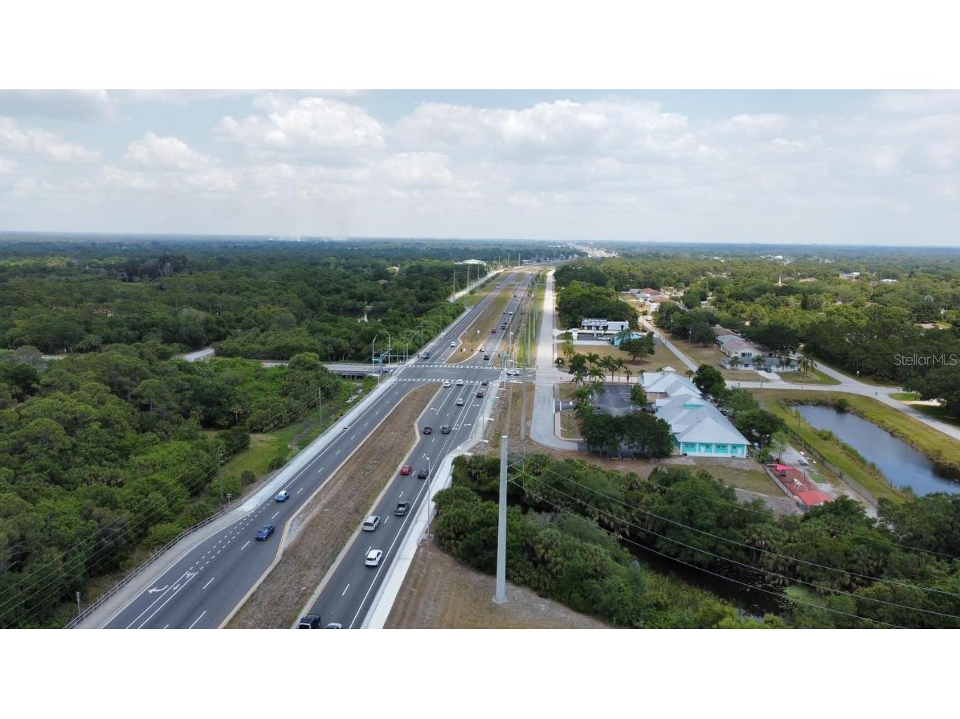 3200 S Mccall Road Englewood FL 34224 A4603289 image15