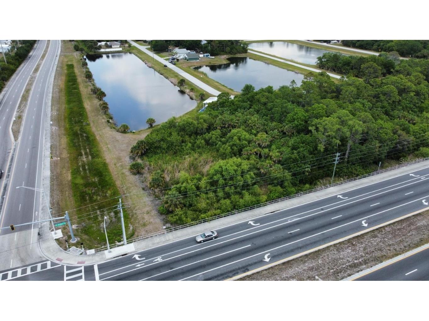 3200 S Mccall Road Englewood FL 34224 A4603289 image16