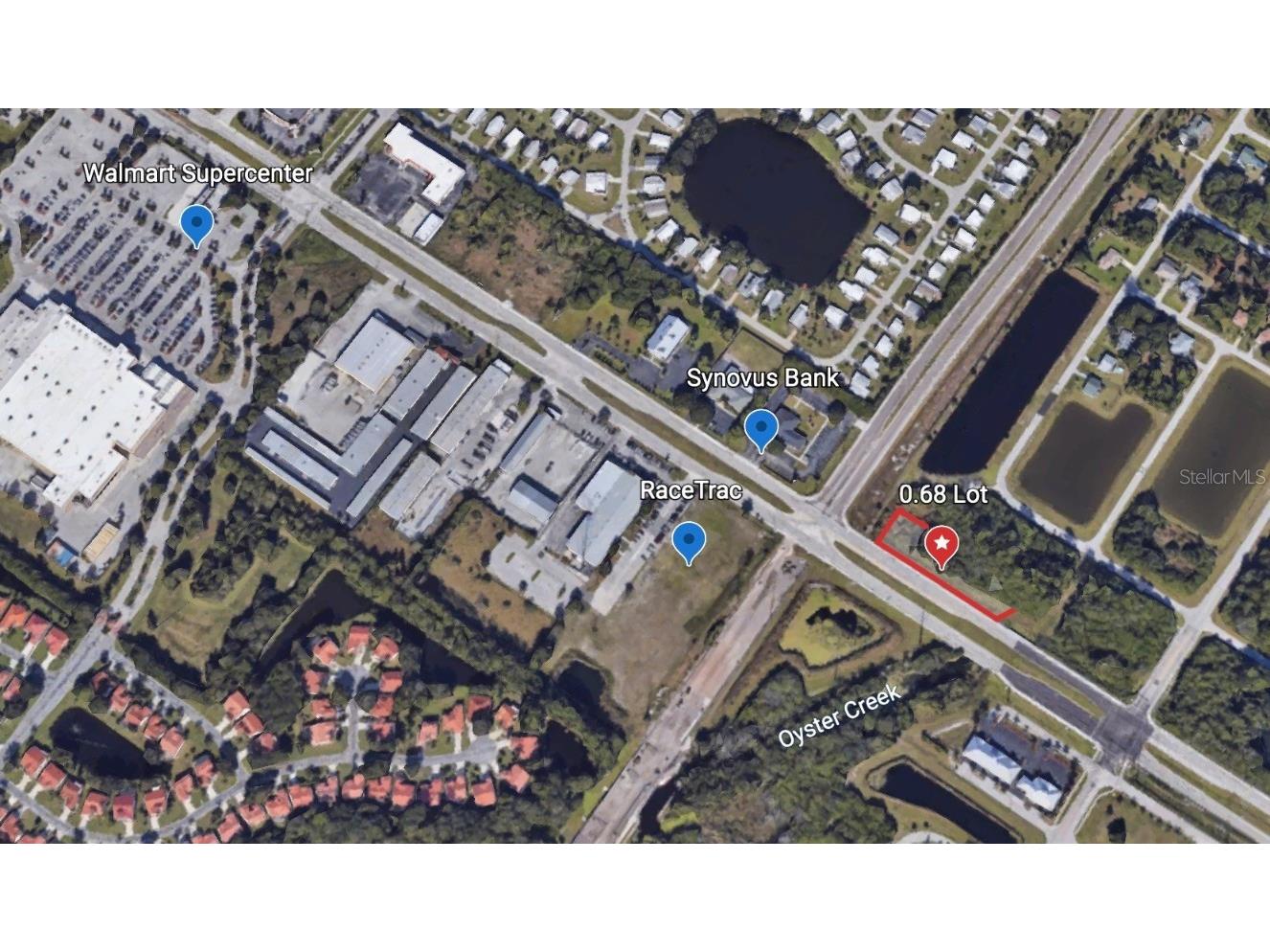3200 S Mccall Road Englewood FL 34224 A4603289 image17