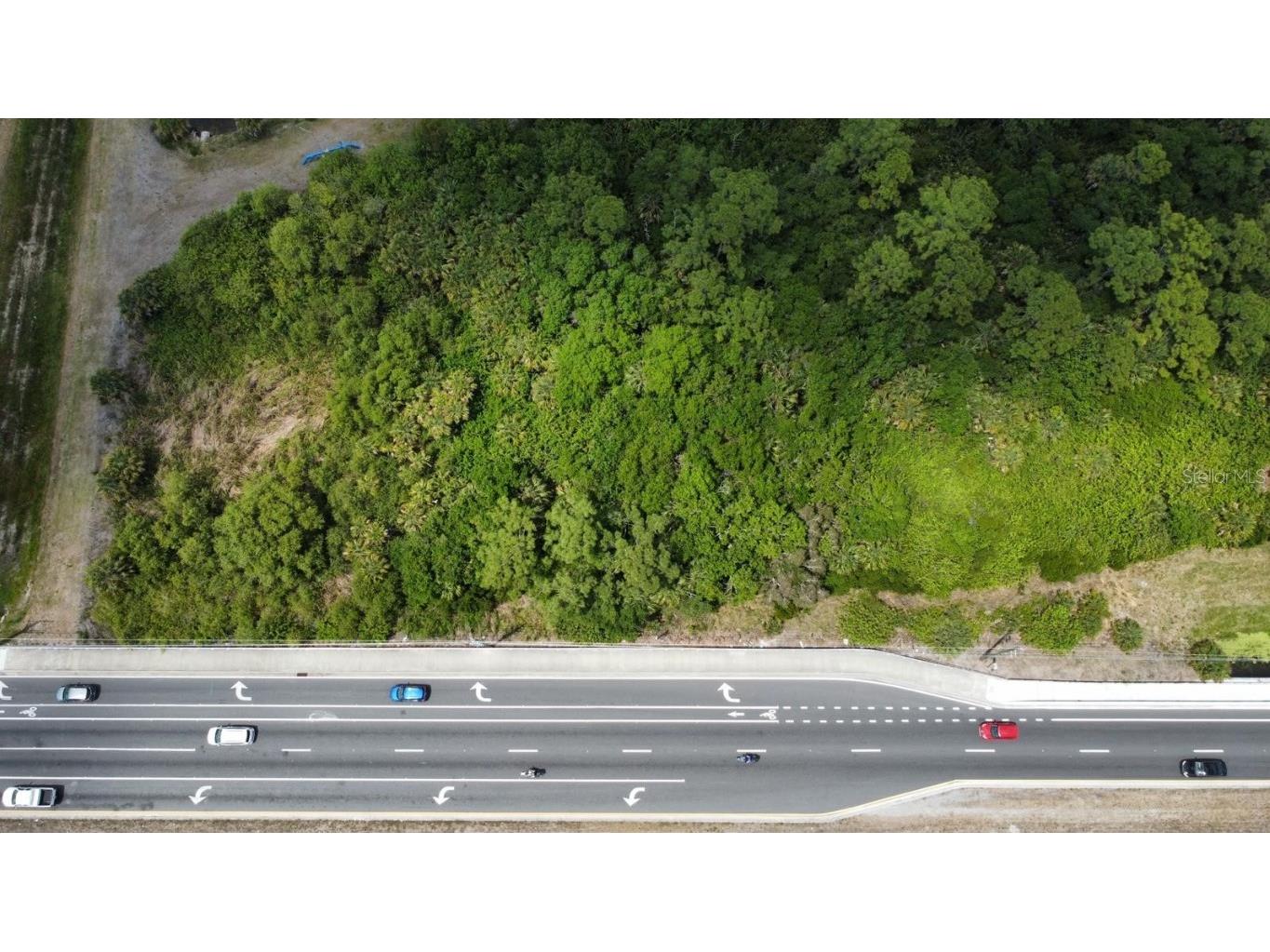 3200 S Mccall Road Englewood FL 34224 A4603289 image2