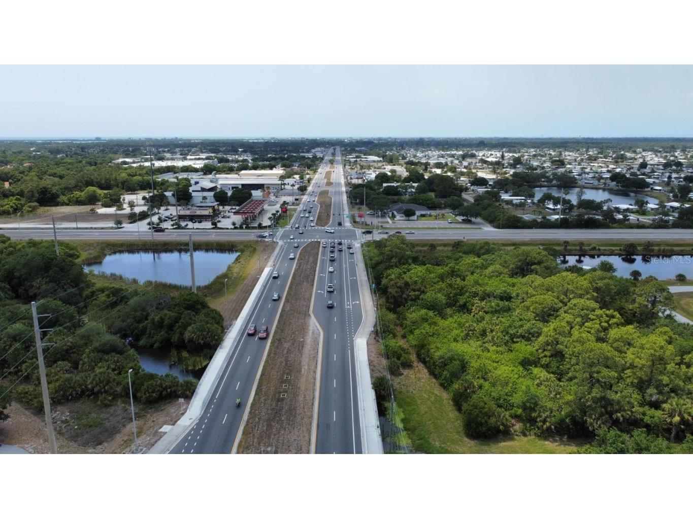 3200 S Mccall Road Englewood FL 34224 A4603289 image3