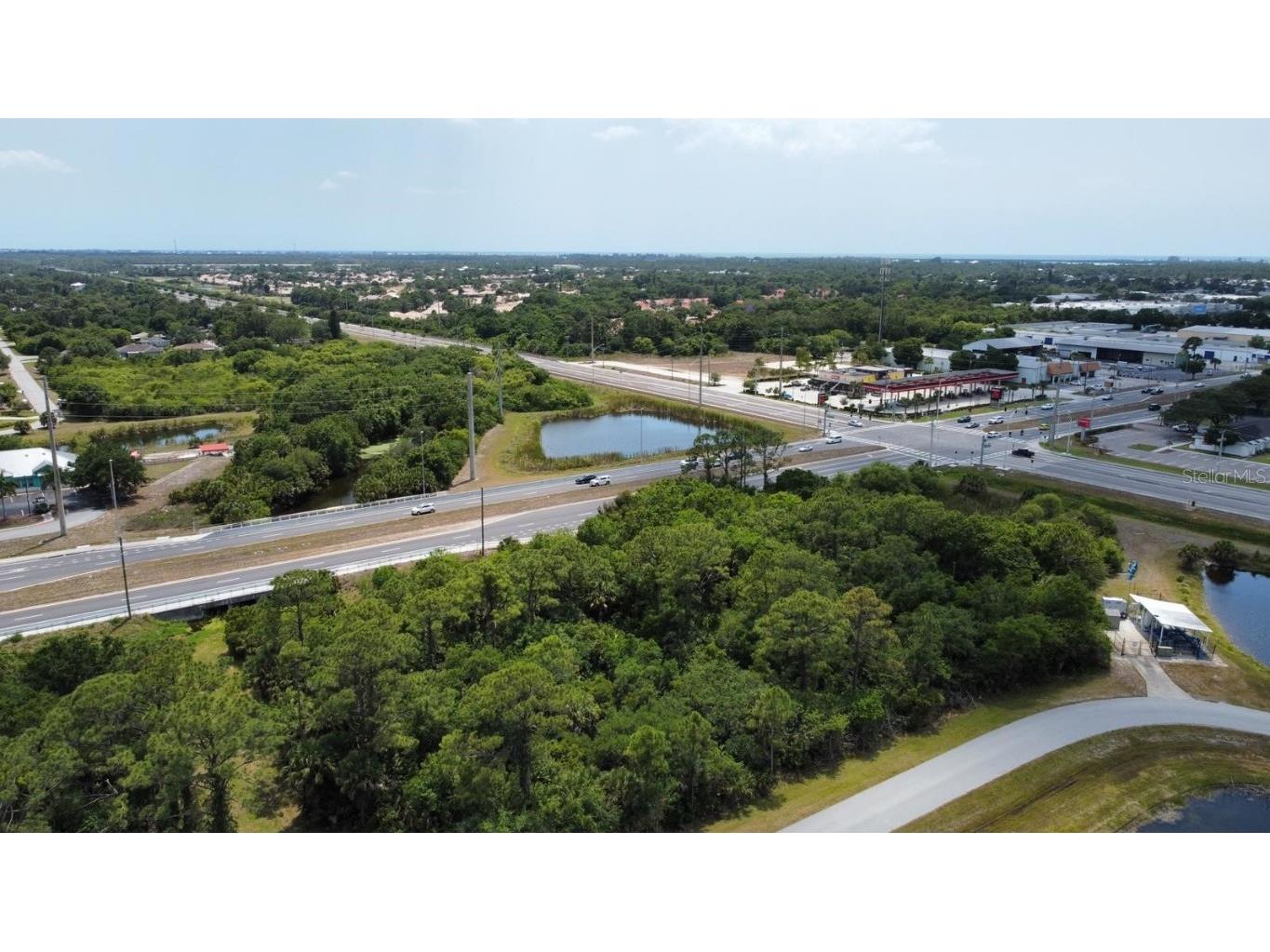 3200 S Mccall Road Englewood FL 34224 A4603289 image4