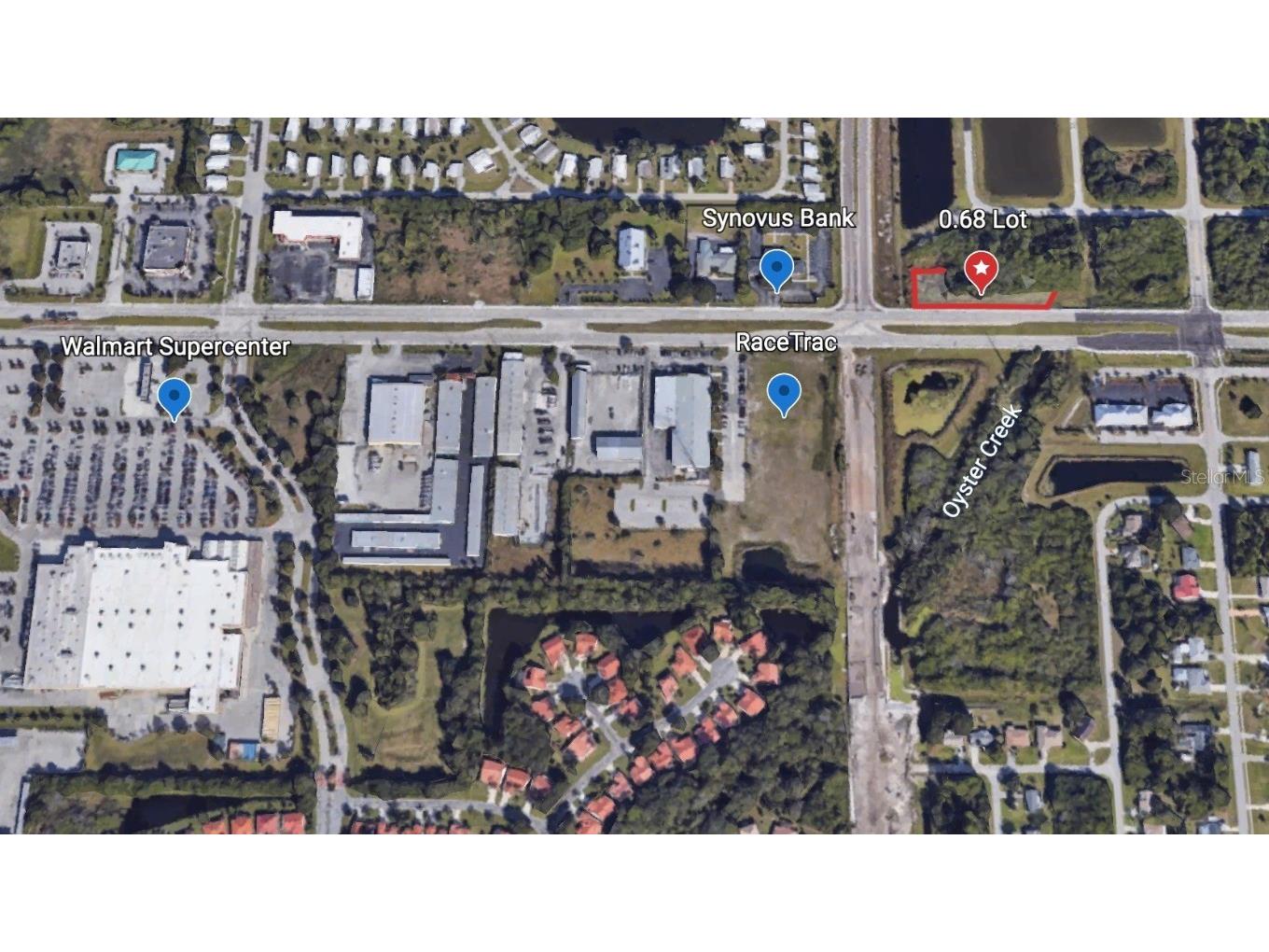 3200 S Mccall Road Englewood FL 34224 A4603289 image5