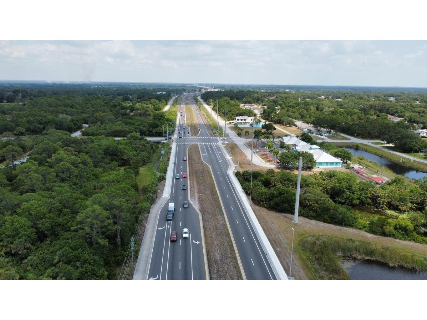 3200 S Mccall Road Englewood FL 34224 A4603289 image6