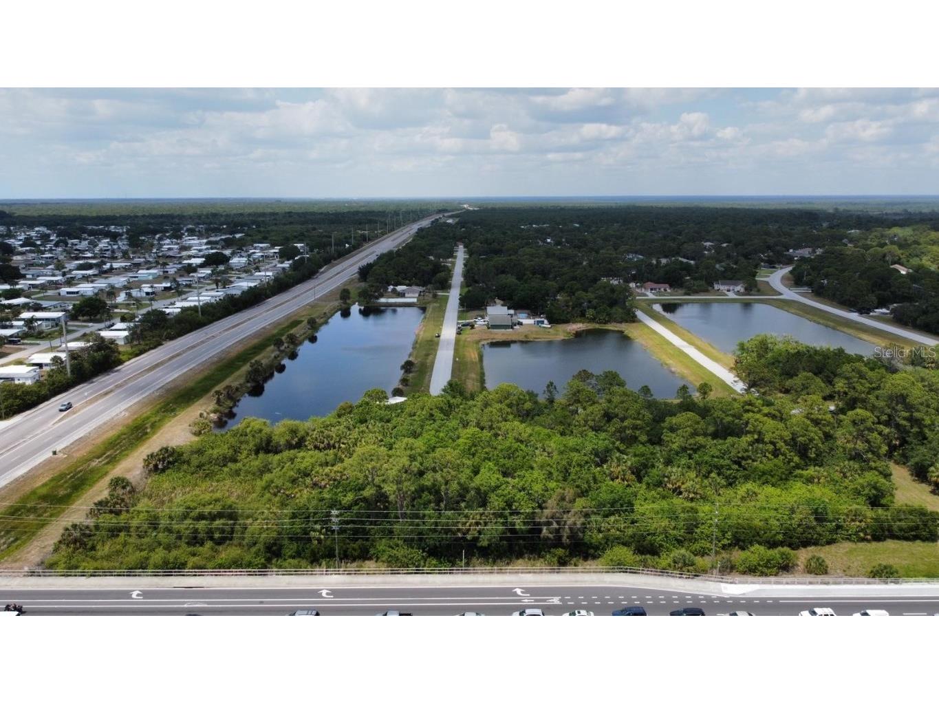 3200 S Mccall Road Englewood FL 34224 A4603289 image7