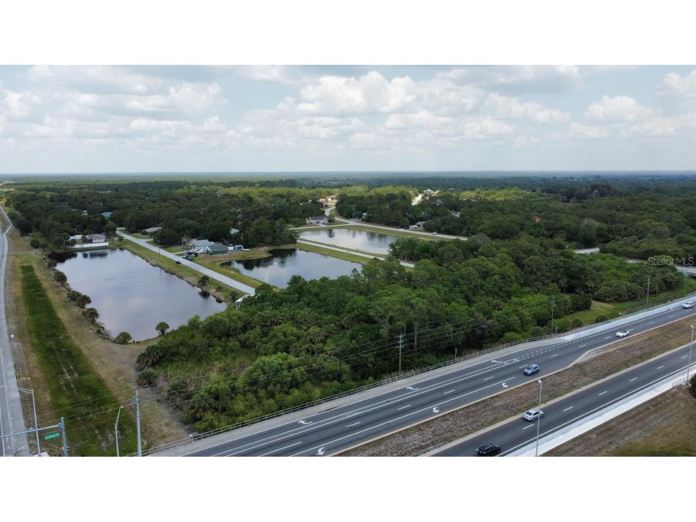 3200 S Mccall Road Englewood FL 34224 A4603289 image8