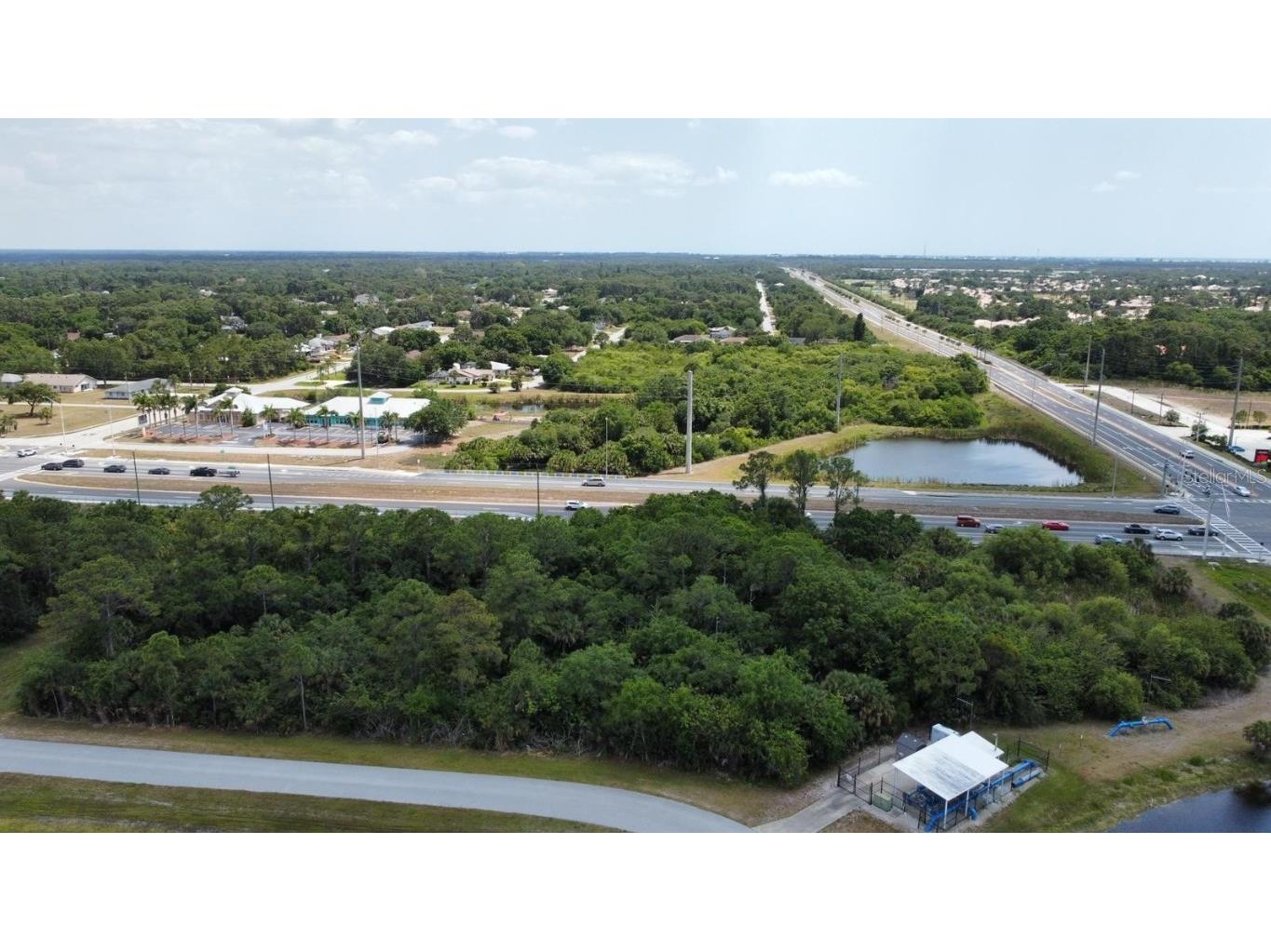 3200 S Mccall Road Englewood FL 34224 A4603289 image9