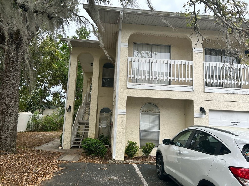 3200 Sabal Palms Court #B Kissimmee FL 34747 O6295885 image1