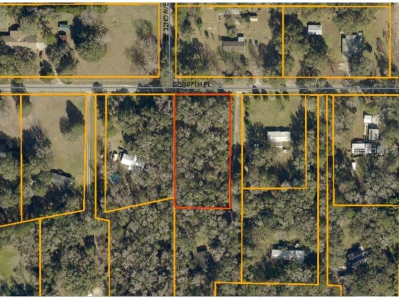 3200 SE 107th Place Ocala FL 34480 OM658686 image1