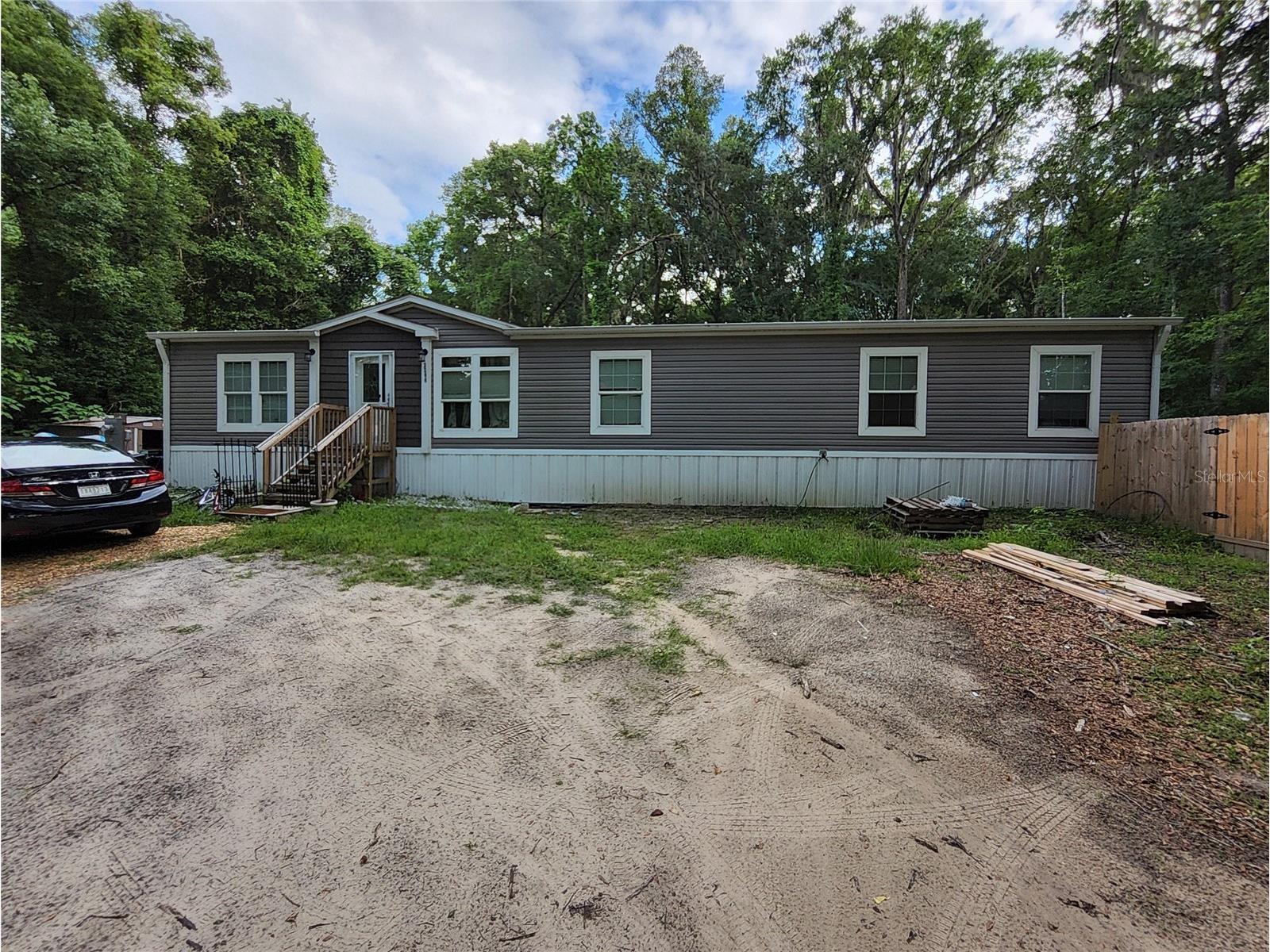 3200 SE 107th Place Ocala FL 34480 G5112908 image1