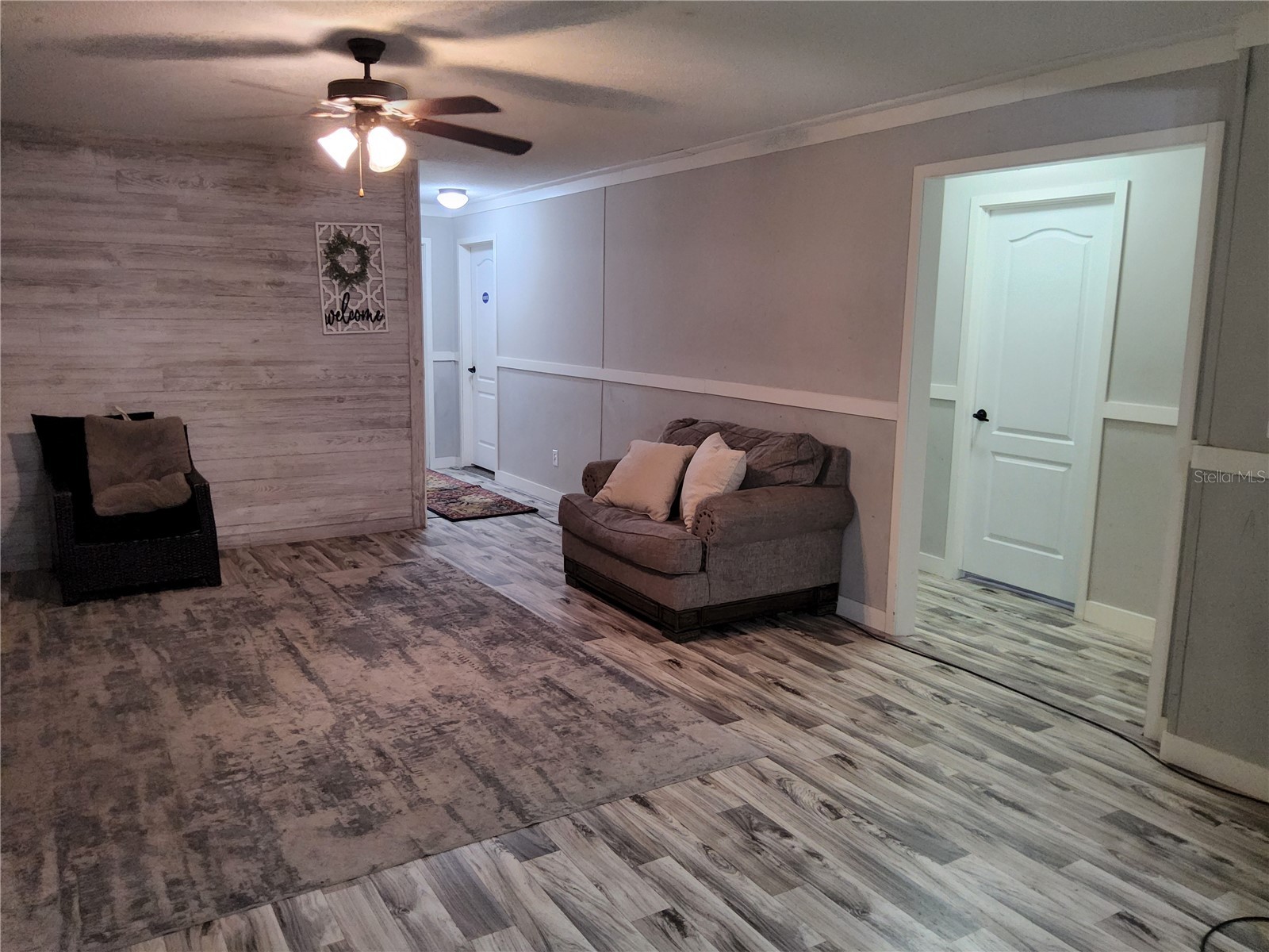 3200 SE 107th Place Ocala FL 34480 G5112908 image10