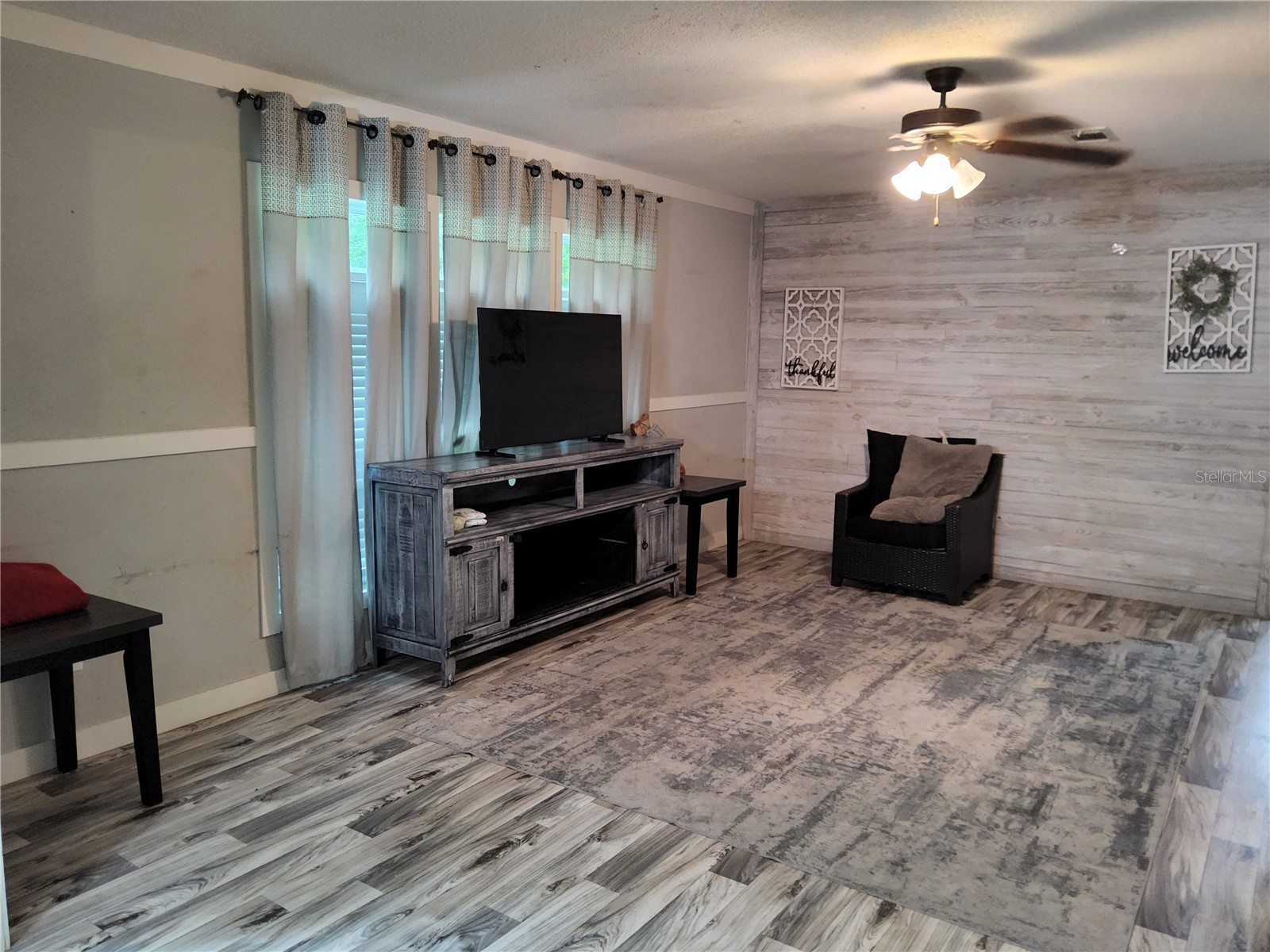 3200 SE 107th Place Ocala FL 34480 G5112908 image11