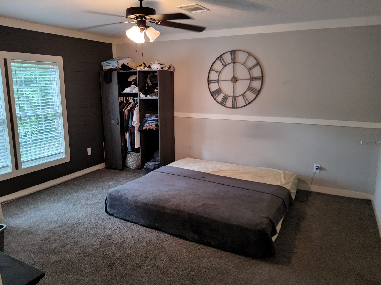 3200 SE 107th Place Ocala FL 34480 G5112908 image12