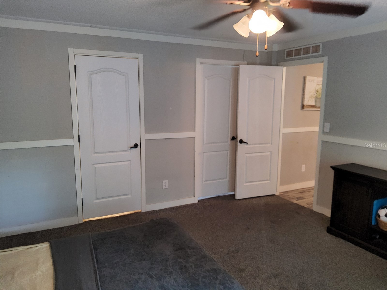 3200 SE 107th Place Ocala FL 34480 G5112908 image13
