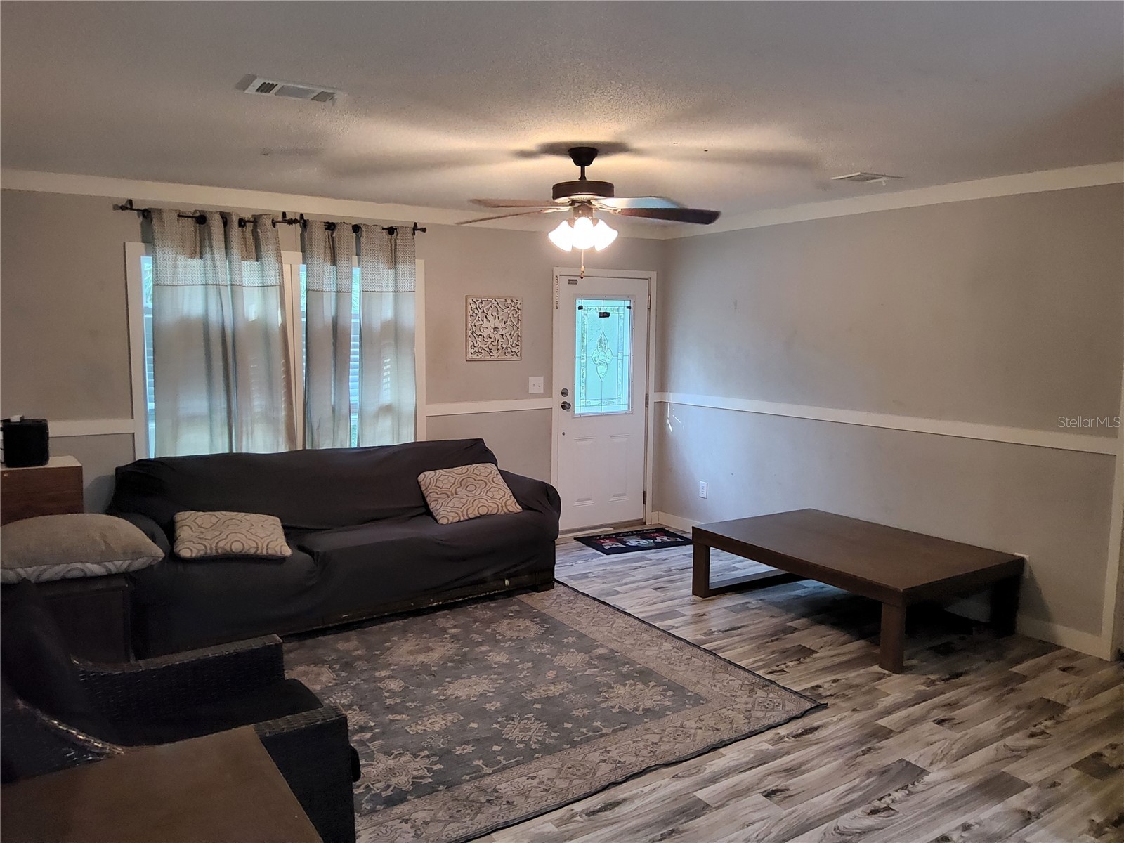3200 SE 107th Place Ocala FL 34480 G5112908 image3