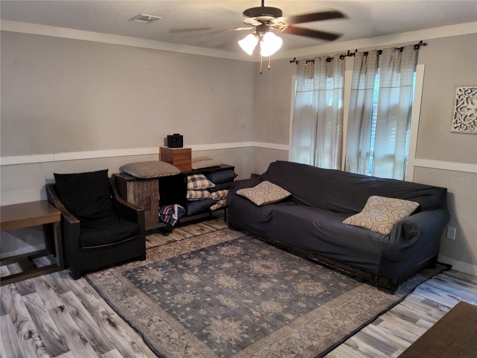 3200 SE 107th Place Ocala FL 34480 G5112908 image4