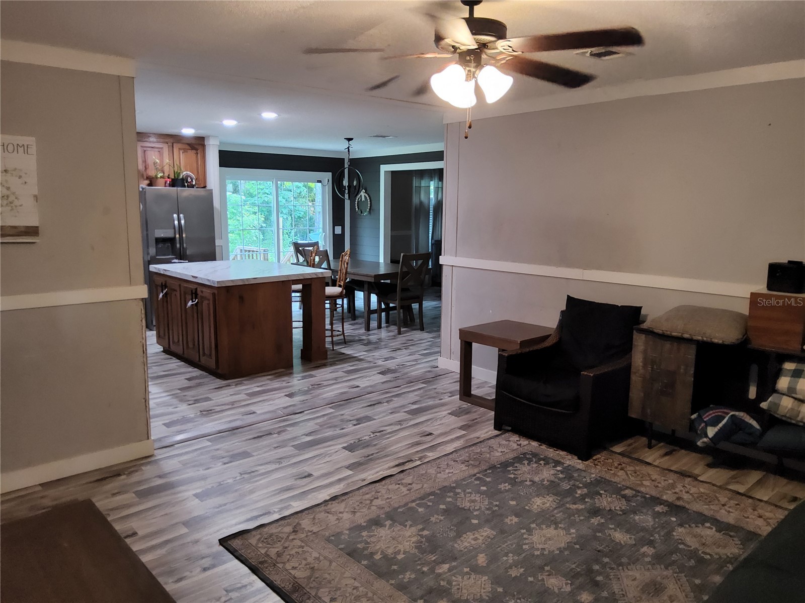 3200 SE 107th Place Ocala FL 34480 G5112908 image5